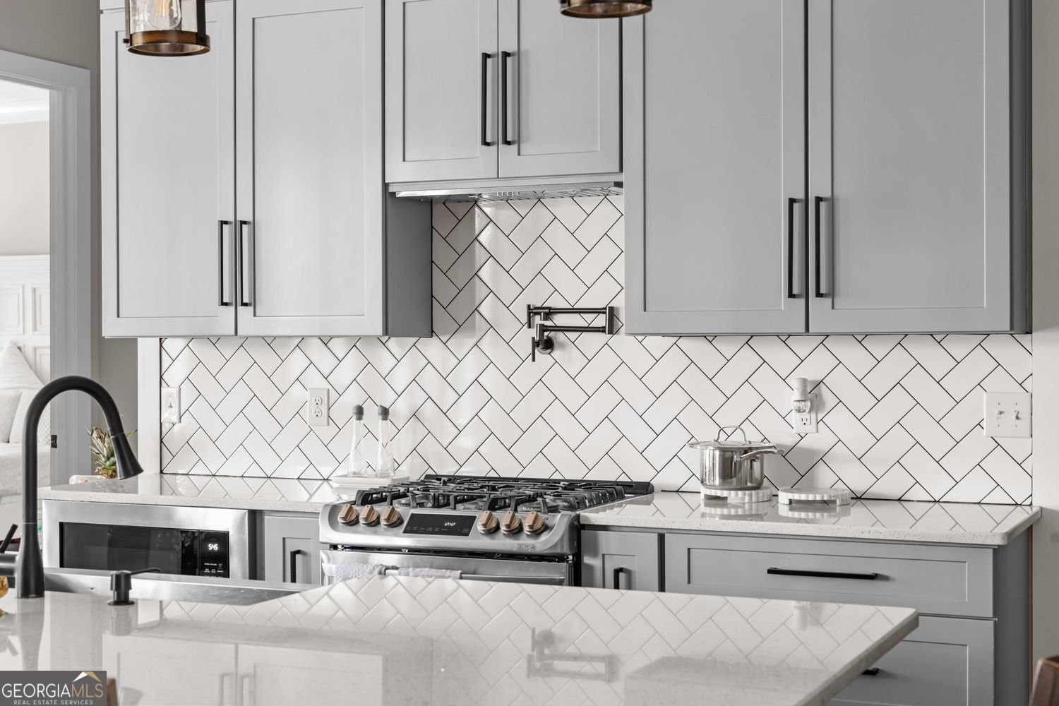 5758 Williams Road Norcross - Photo 20