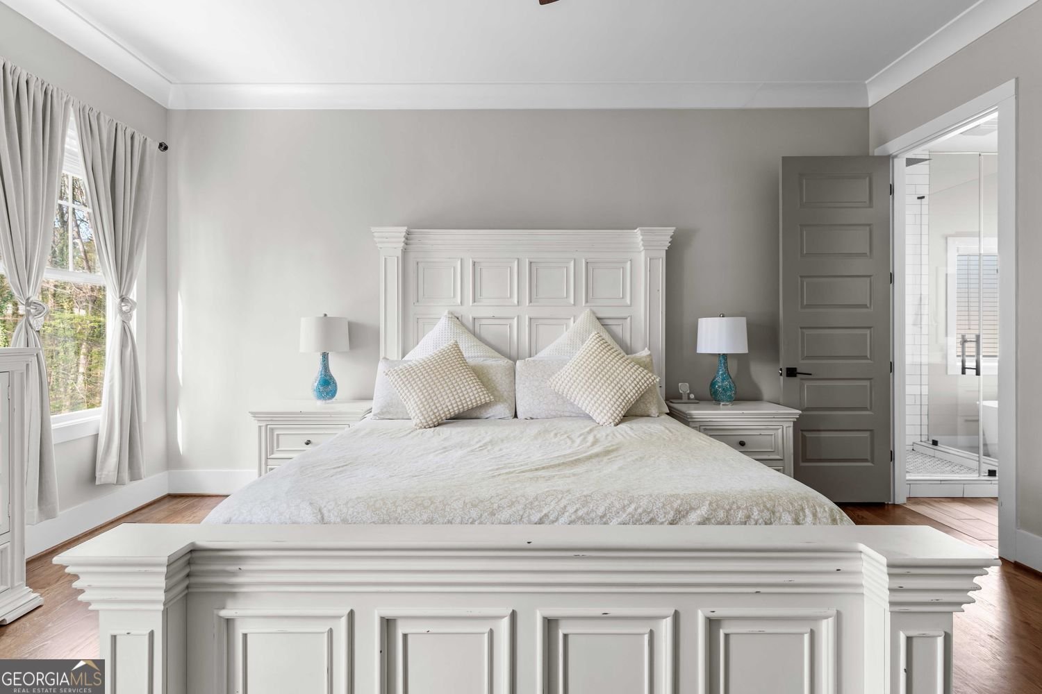 5758 Williams Road Norcross - Photo 22