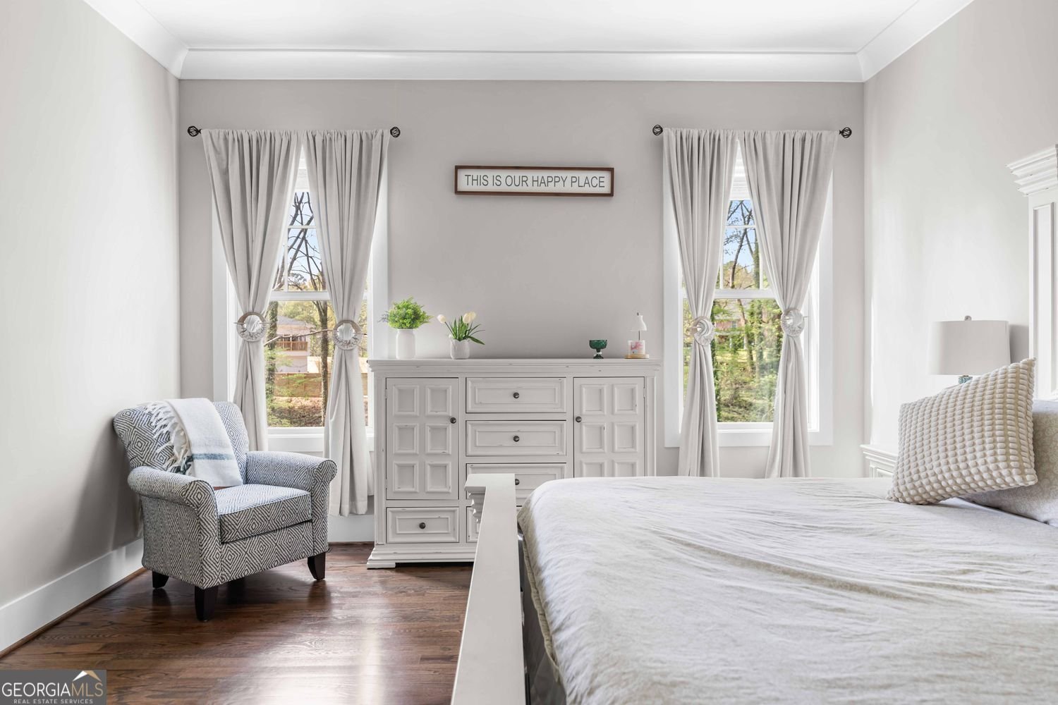 5758 Williams Road Norcross - Photo 23