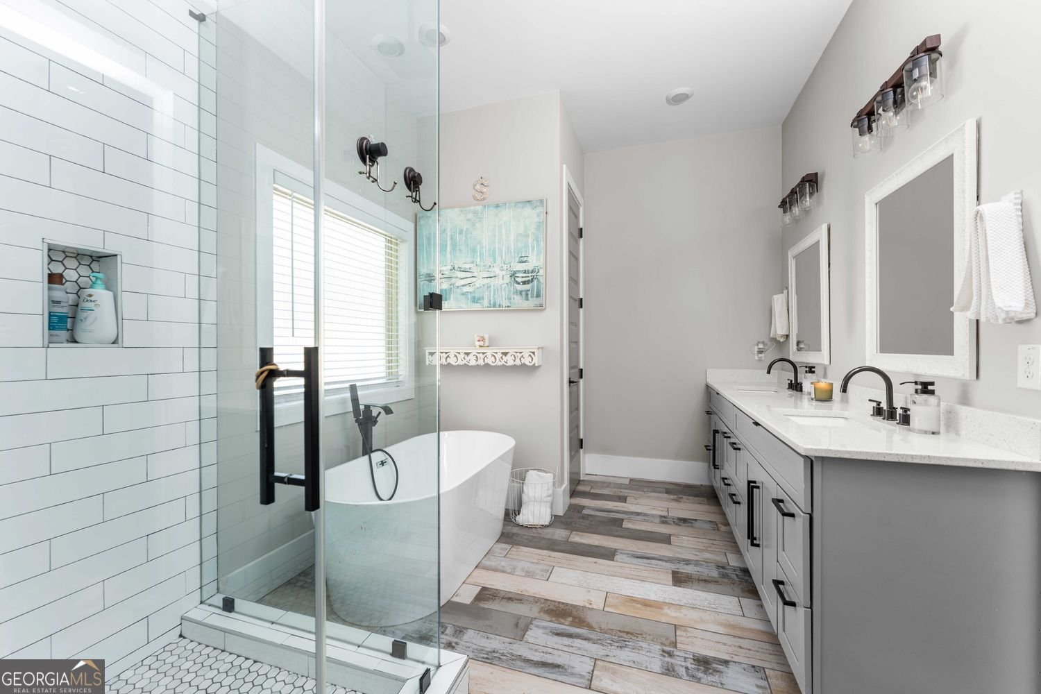 5758 Williams Road Norcross - Photo 26