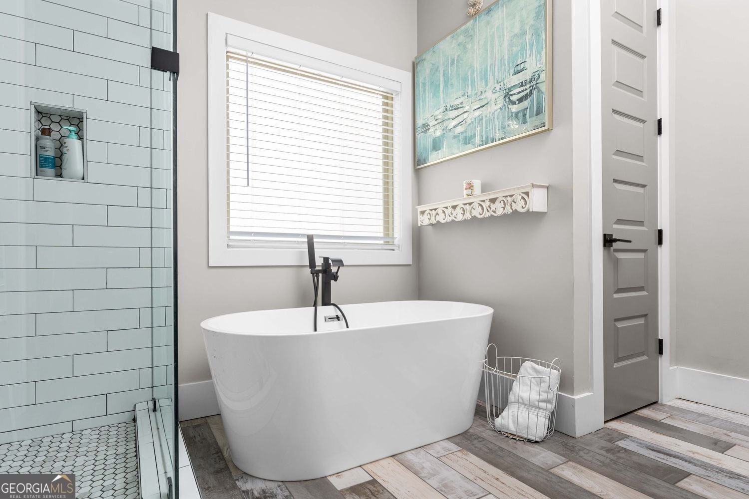 5758 Williams Road Norcross - Photo 27