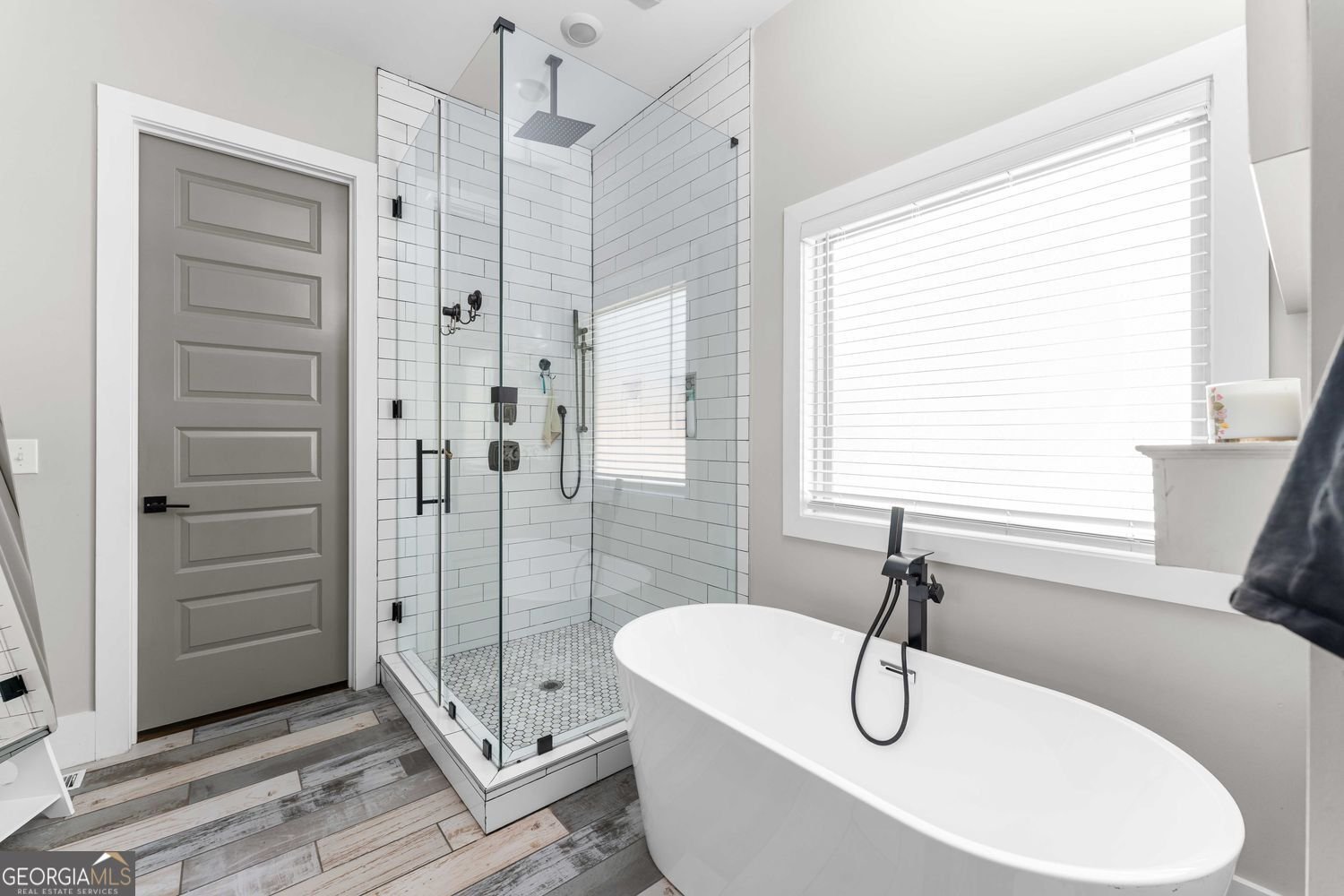 5758 Williams Road Norcross - Photo 28