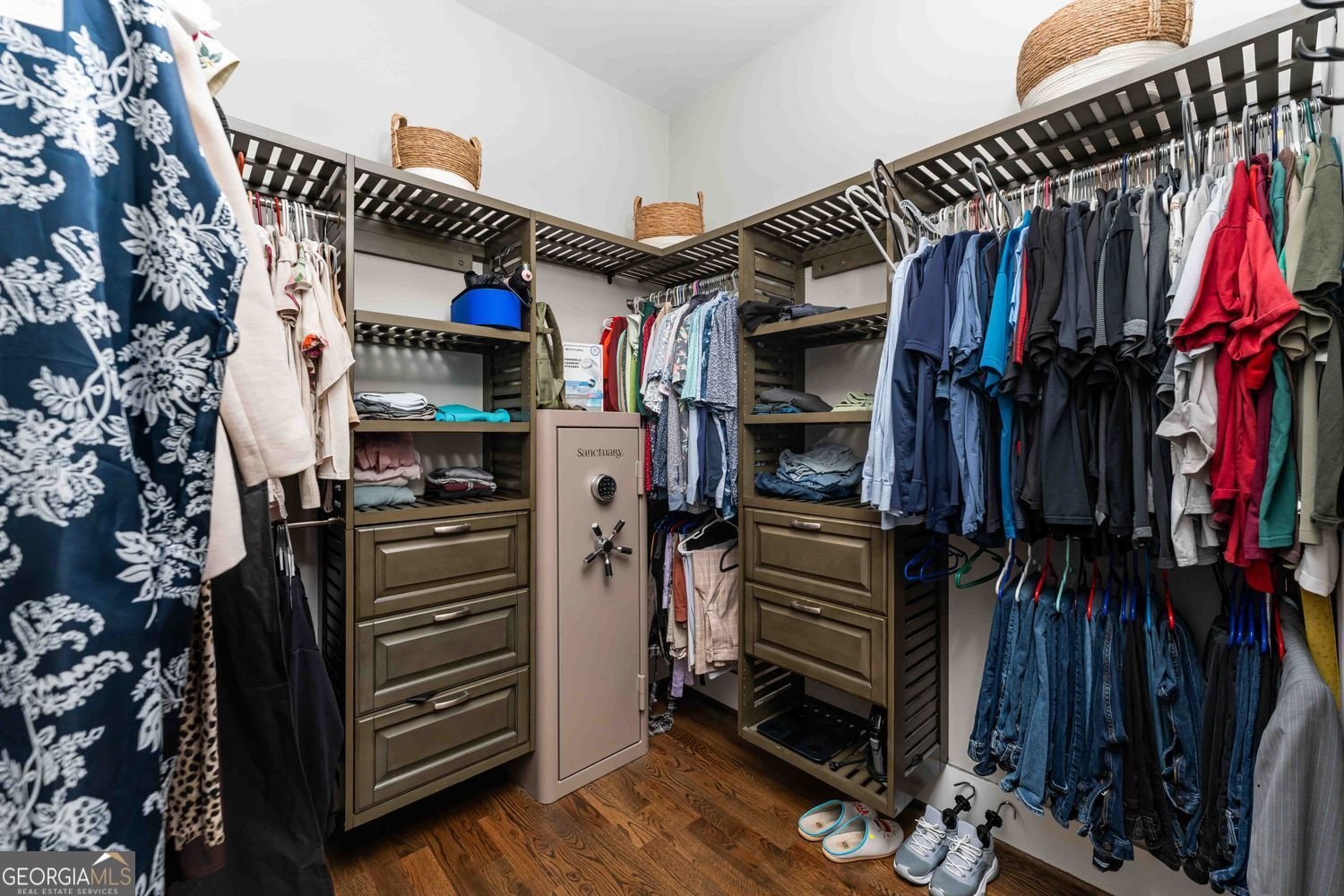 5758 Williams Road Norcross - Photo 30