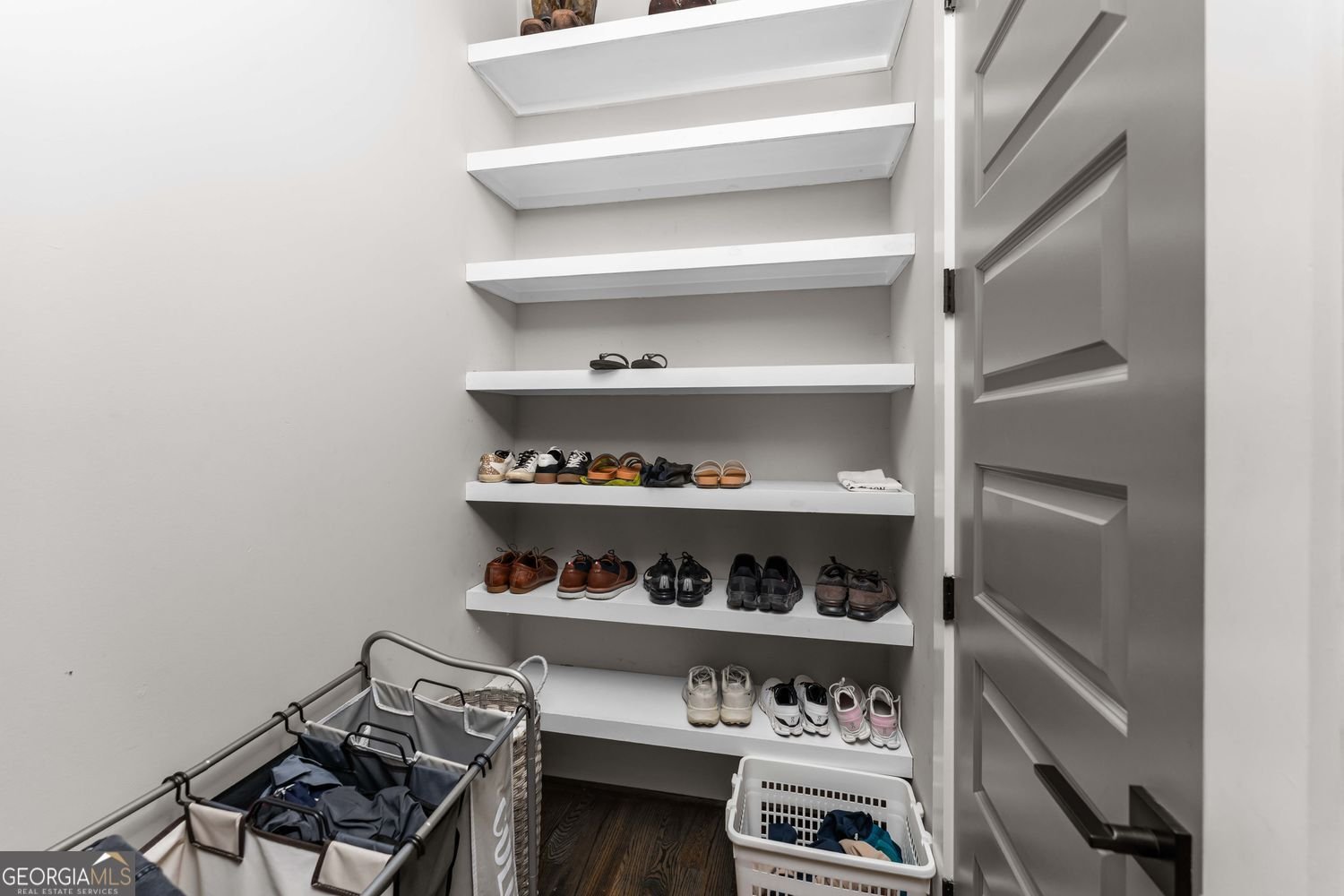 5758 Williams Road Norcross - Photo 31