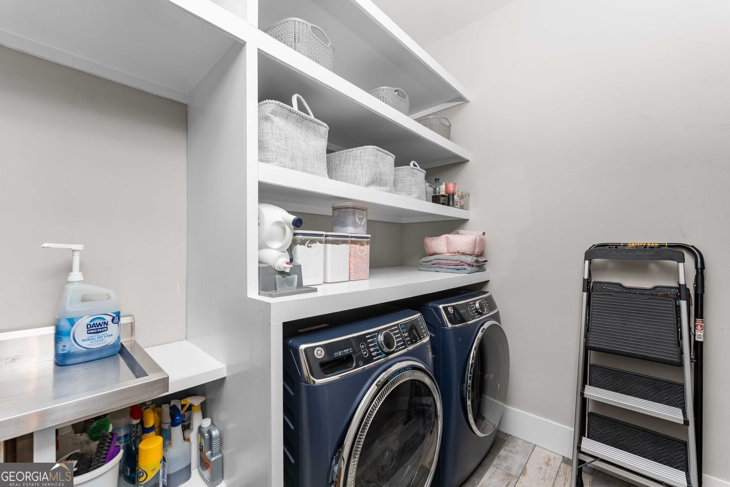 5758 Williams Road Norcross - Photo 35