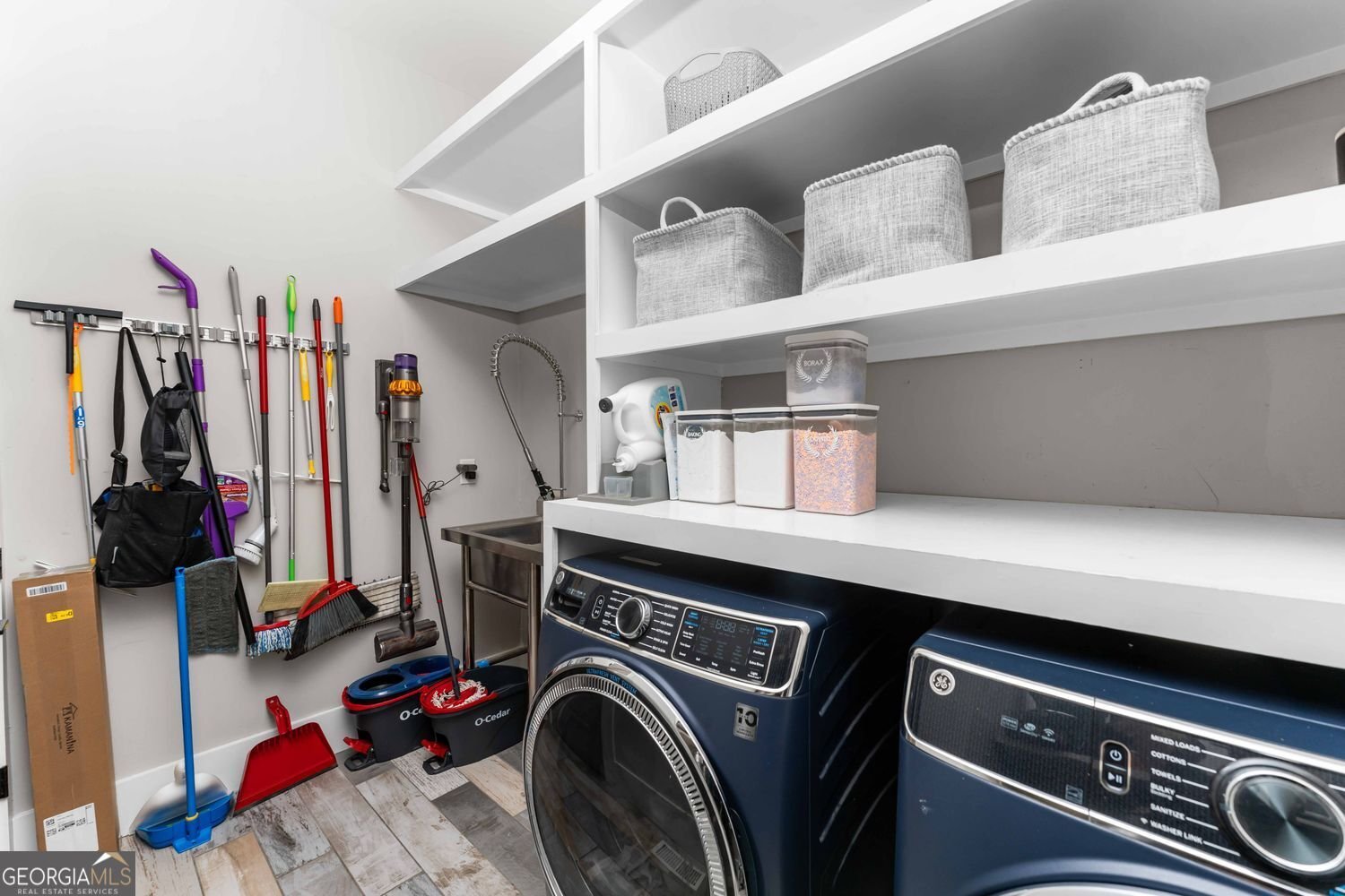 5758 Williams Road Norcross - Photo 36