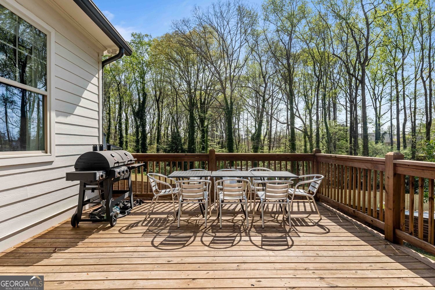 5758 Williams Road Norcross - Photo 38