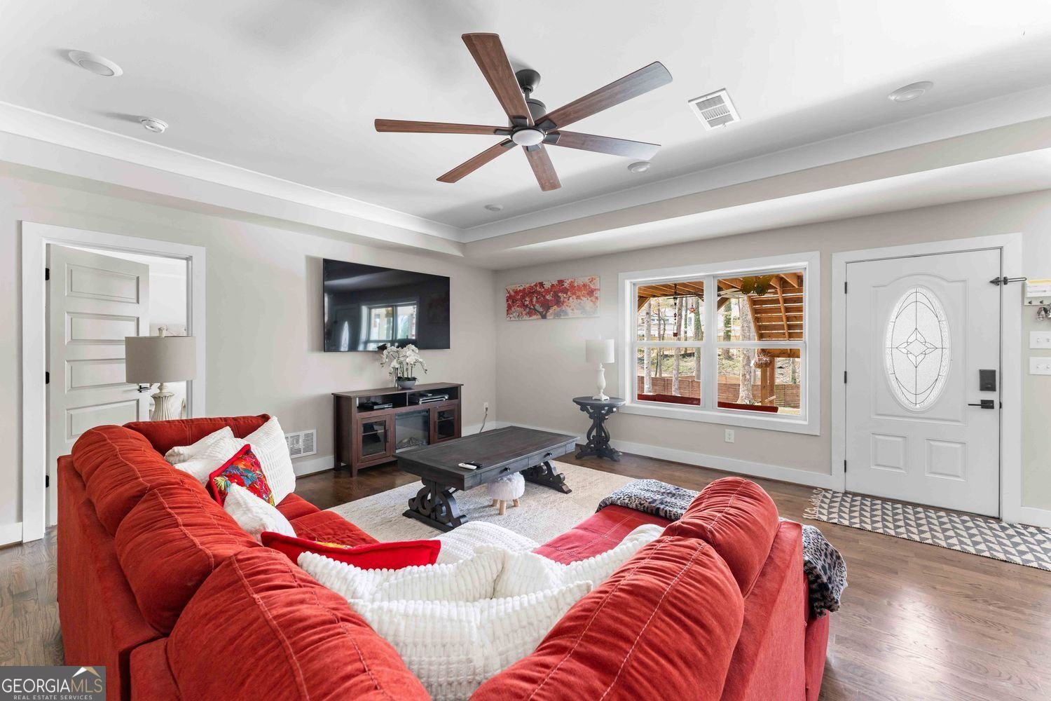 5758 Williams Road Norcross - Photo 40