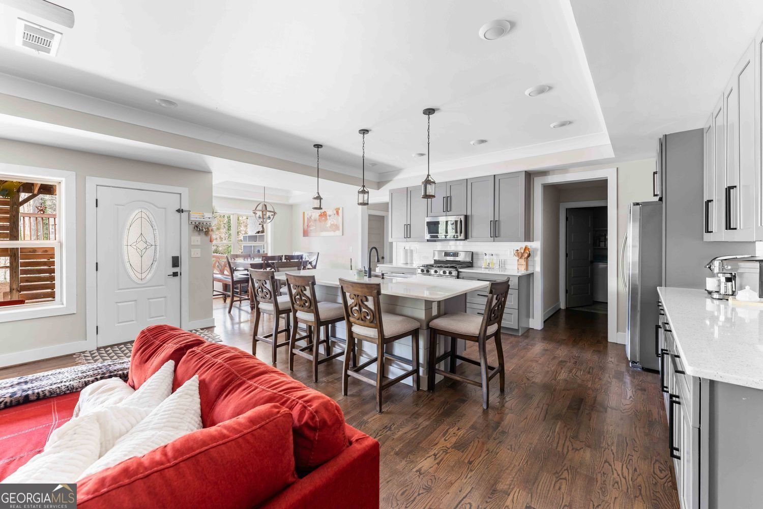 5758 Williams Road Norcross - Photo 41