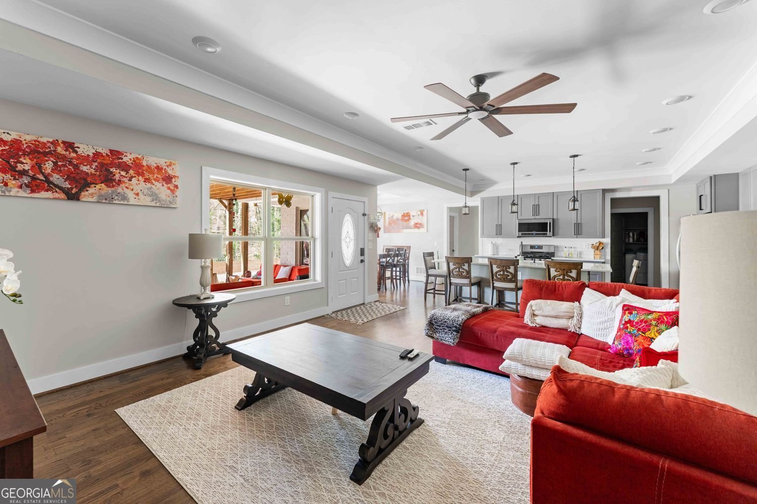 5758 Williams Road Norcross - Photo 42