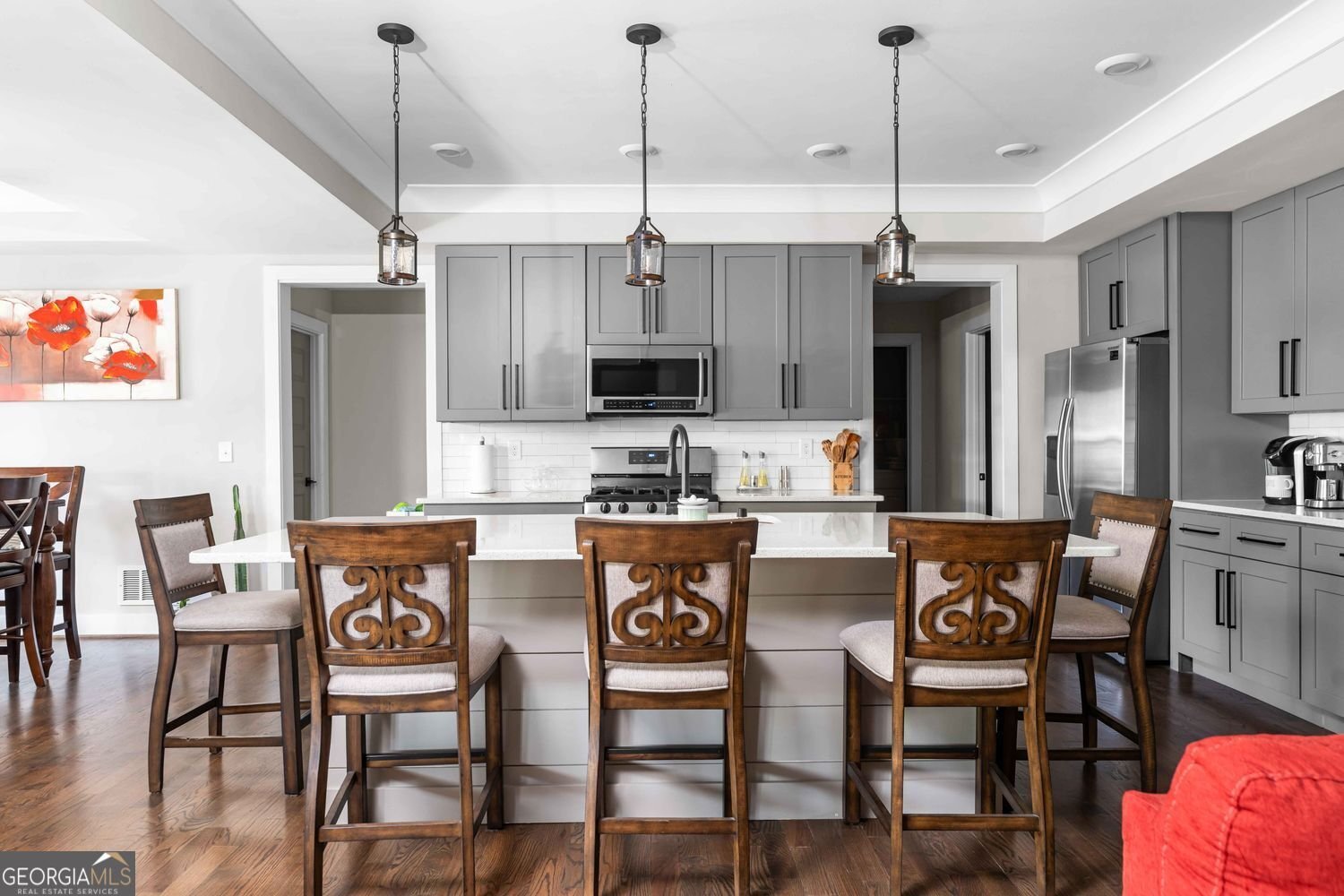 5758 Williams Road Norcross - Photo 45