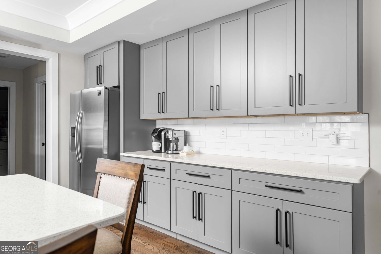 5758 Williams Road Norcross - Photo 48