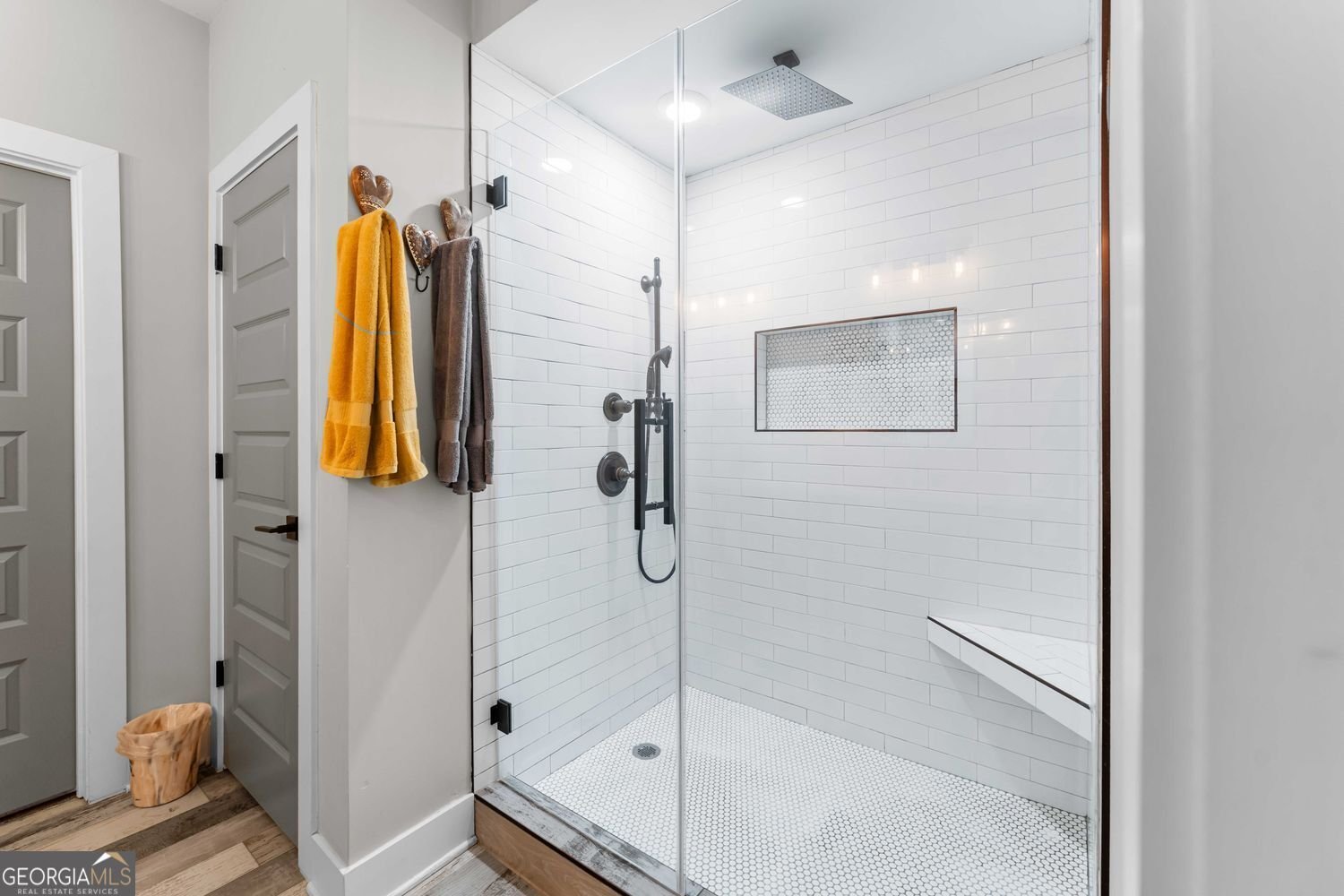 5758 Williams Road Norcross - Photo 51