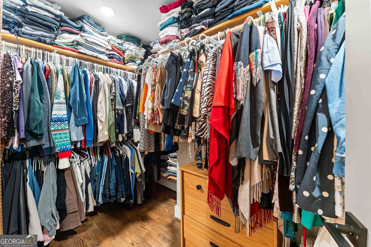 5758 Williams Road Norcross - Photo 52