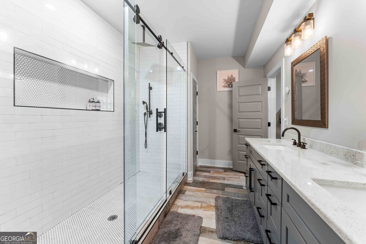 5758 Williams Road Norcross - Photo 54