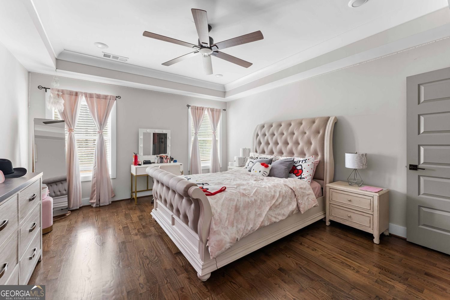 5758 Williams Road Norcross - Photo 56