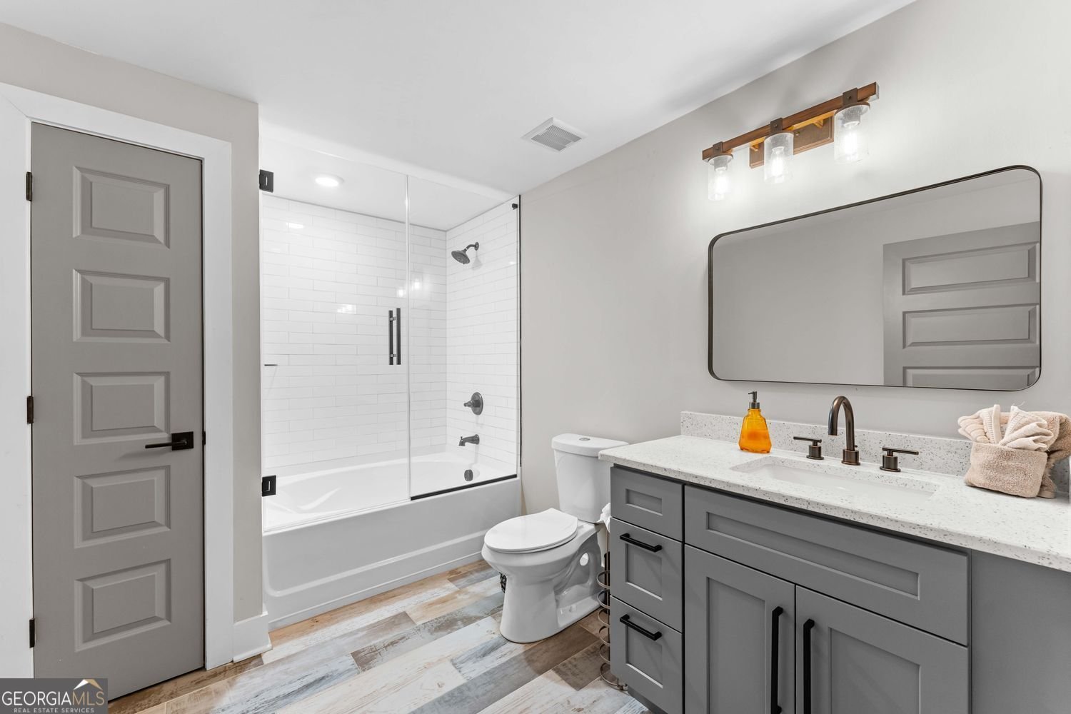 5758 Williams Road Norcross - Photo 57