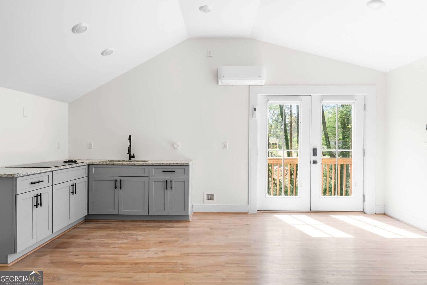 5758 Williams Road Norcross - Photo 59