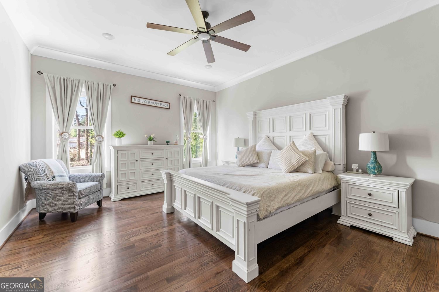 5758 Williams Road Norcross - Photo 6