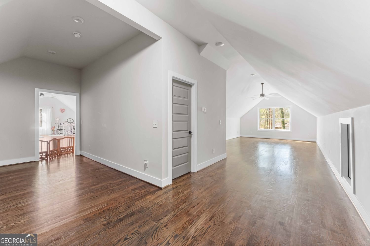 5758 Williams Road Norcross - Photo 60