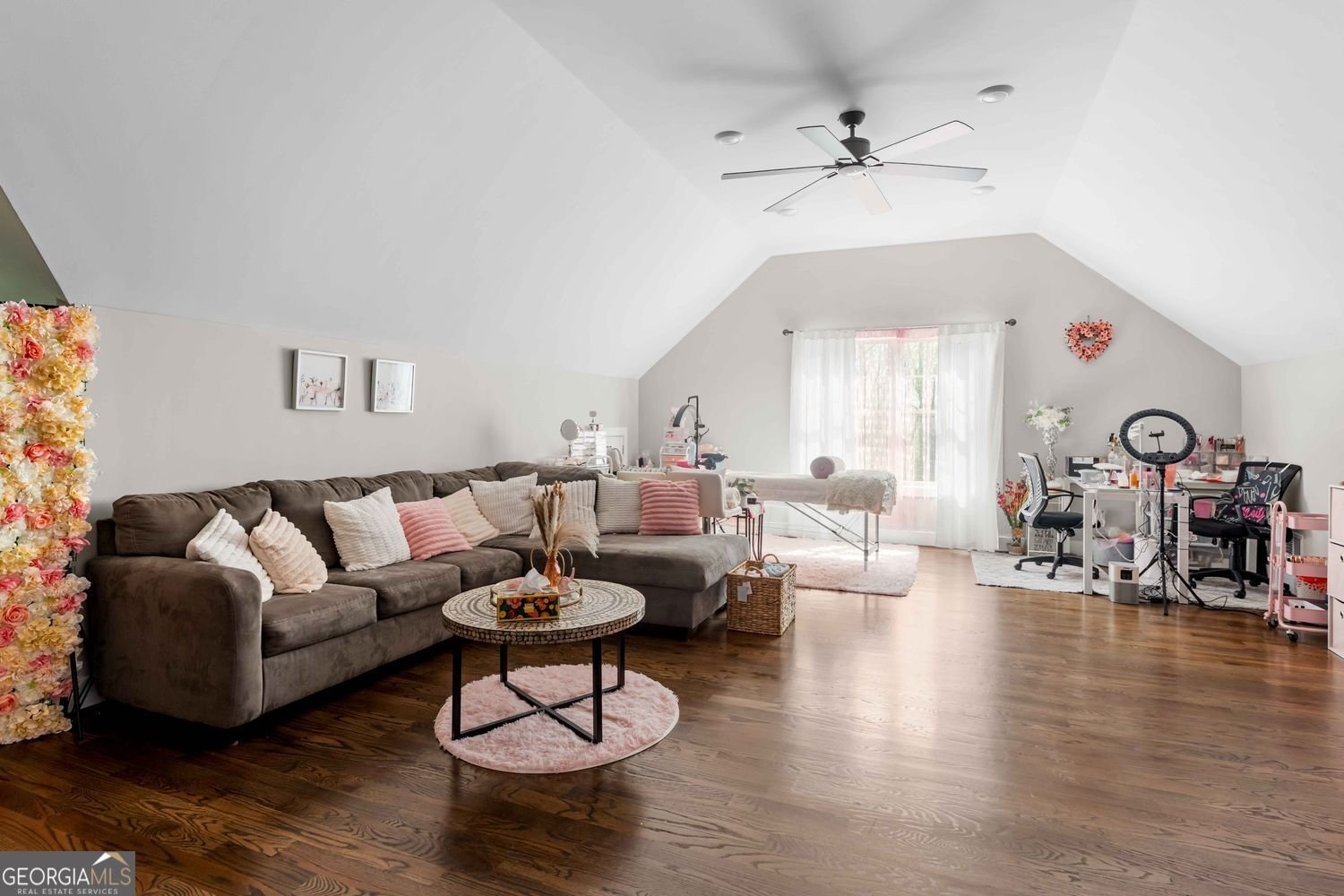 5758 Williams Road Norcross - Photo 62