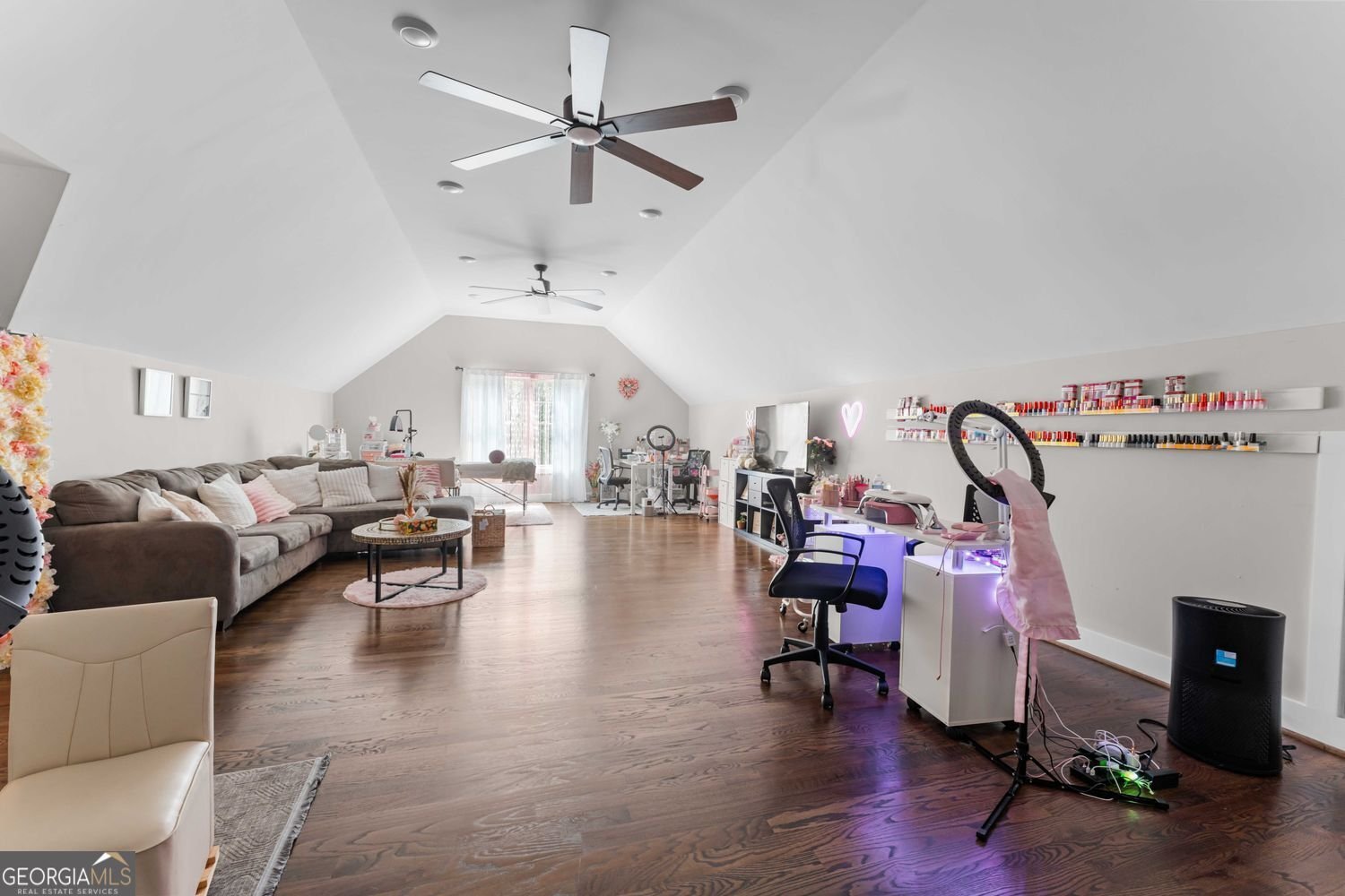 5758 Williams Road Norcross - Photo 63