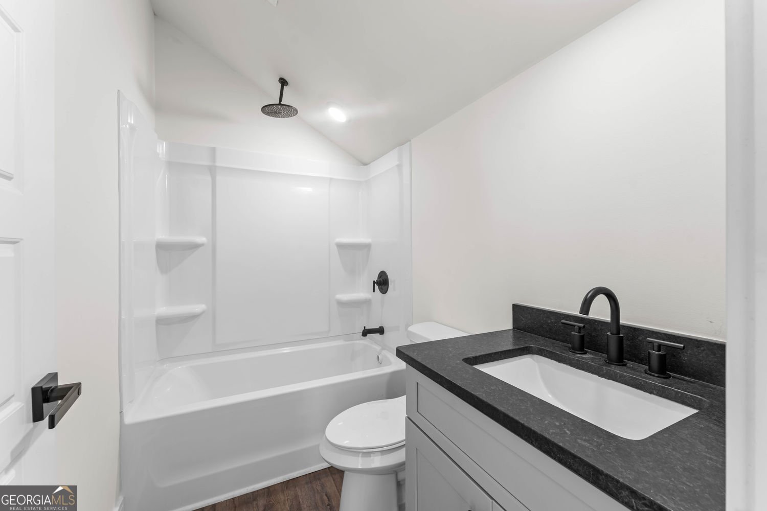 5758 Williams Road Norcross - Photo 65