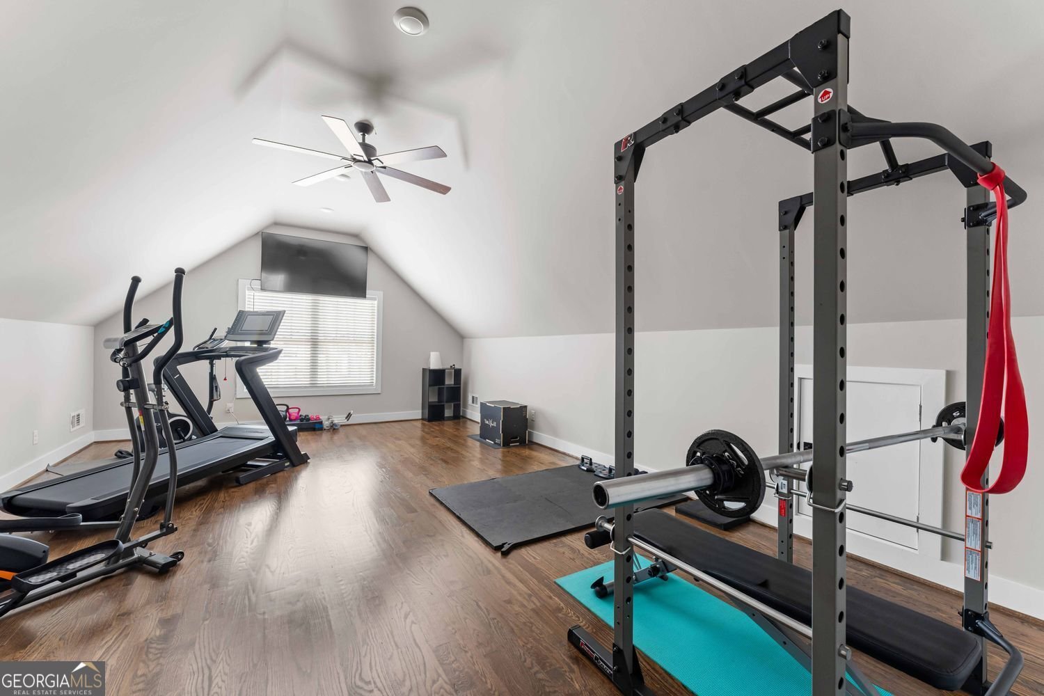 5758 Williams Road Norcross - Photo 66