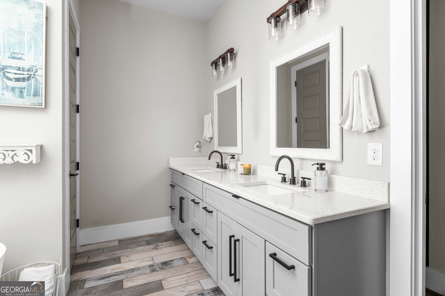 5758 Williams Road Norcross - Photo 67