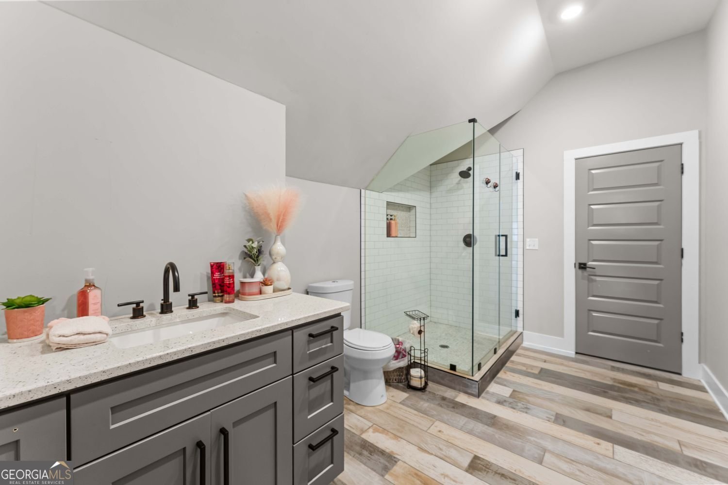 5758 Williams Road Norcross - Photo 68