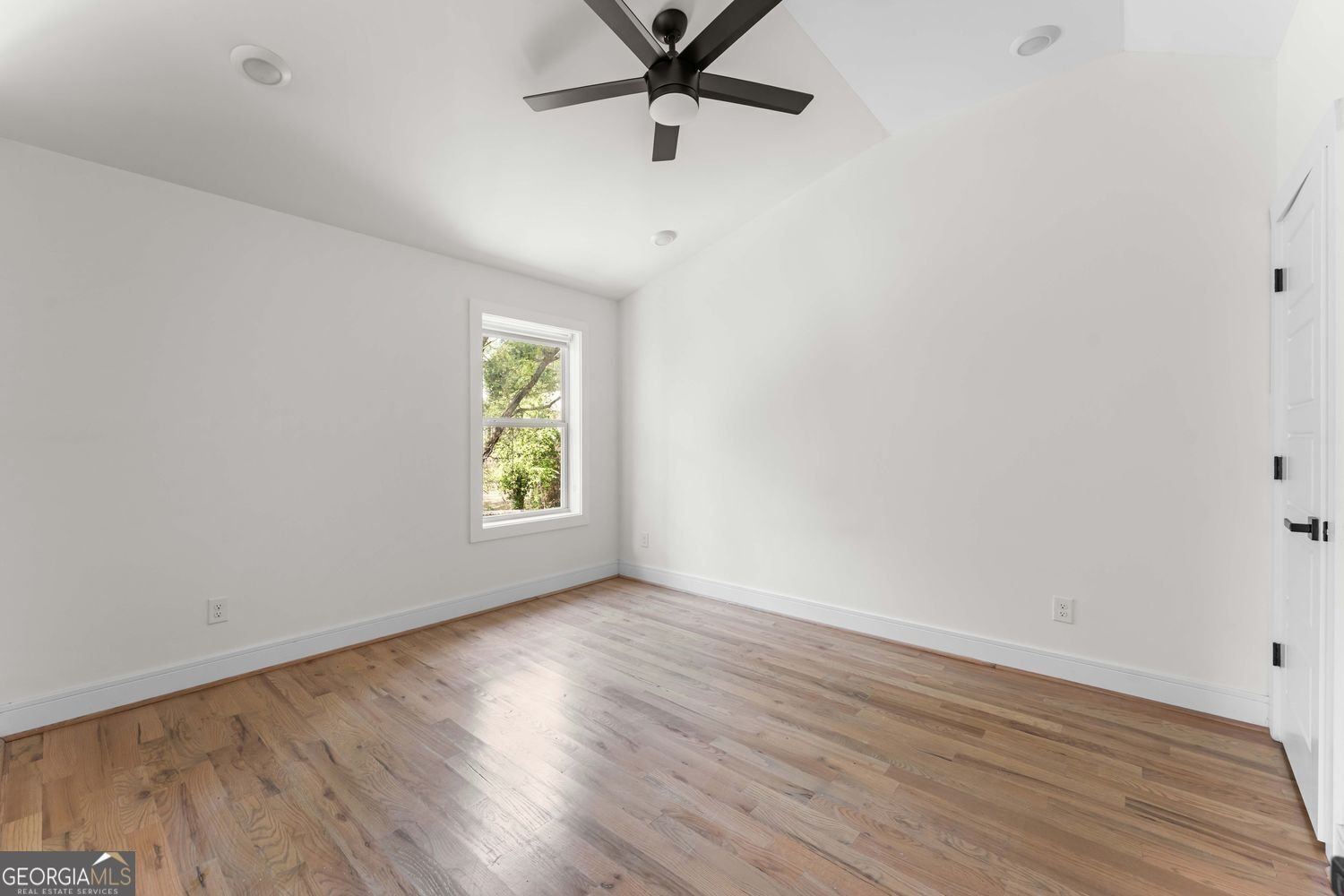 5758 Williams Road Norcross - Photo 69