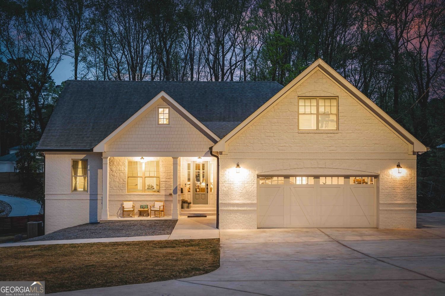 5758 Williams Road Norcross - Photo 7