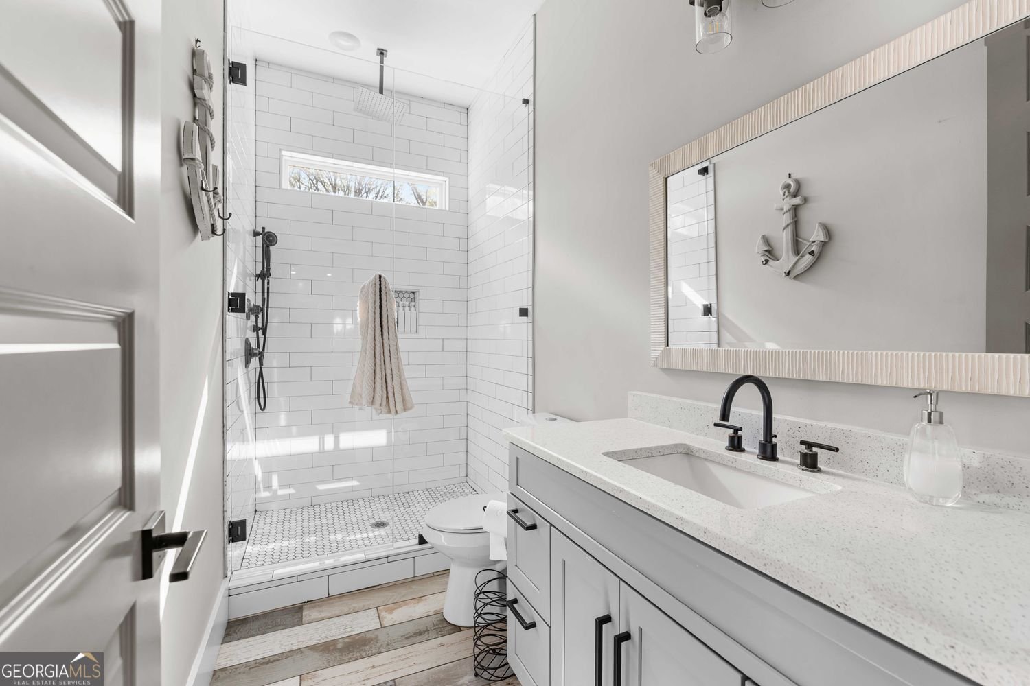 5758 Williams Road Norcross - Photo 70