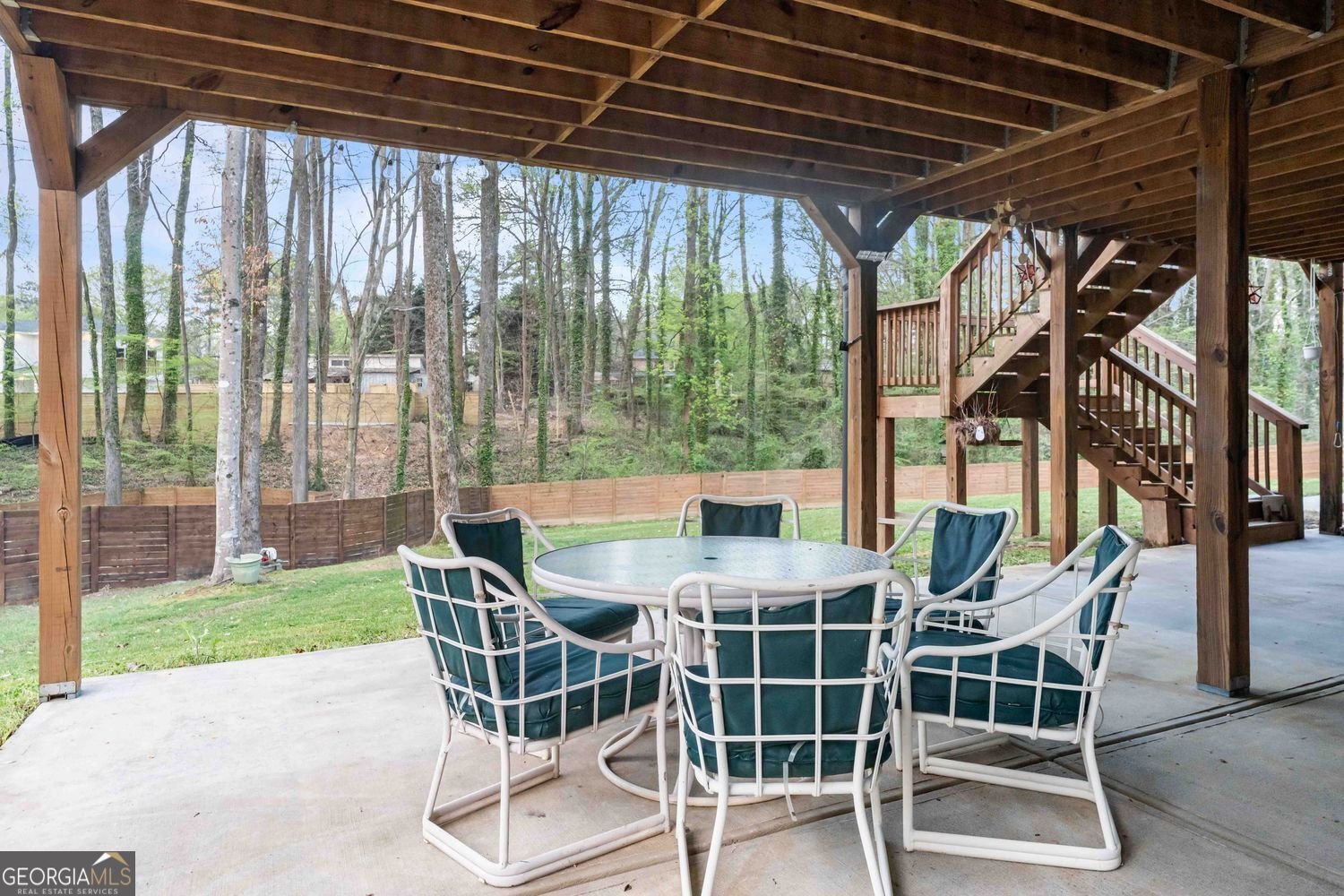 5758 Williams Road Norcross - Photo 71