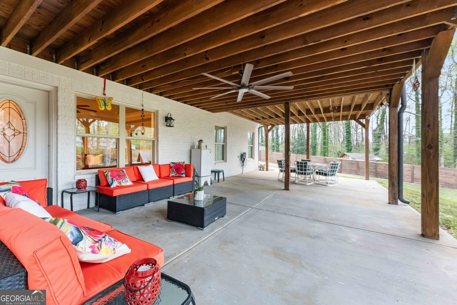 5758 Williams Road Norcross - Photo 73