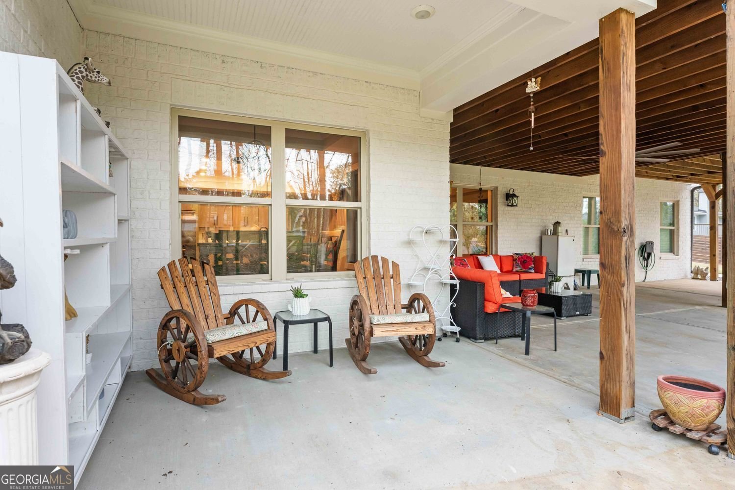 5758 Williams Road Norcross - Photo 74