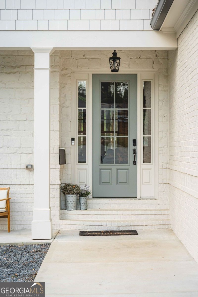 5758 Williams Road Norcross - Photo 82