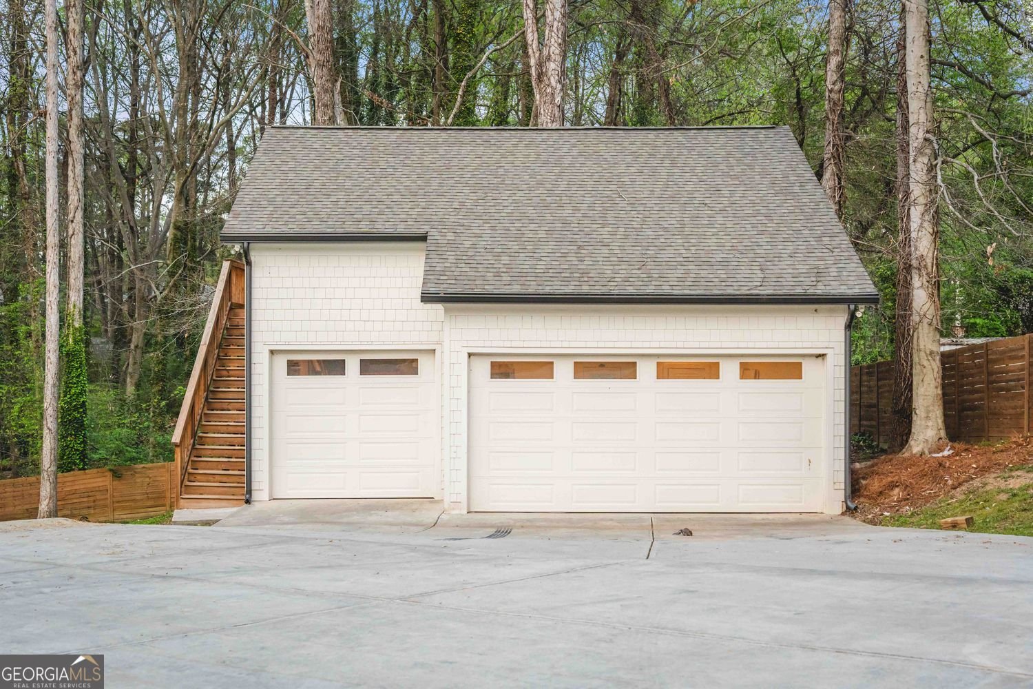 5758 Williams Road Norcross - Photo 86