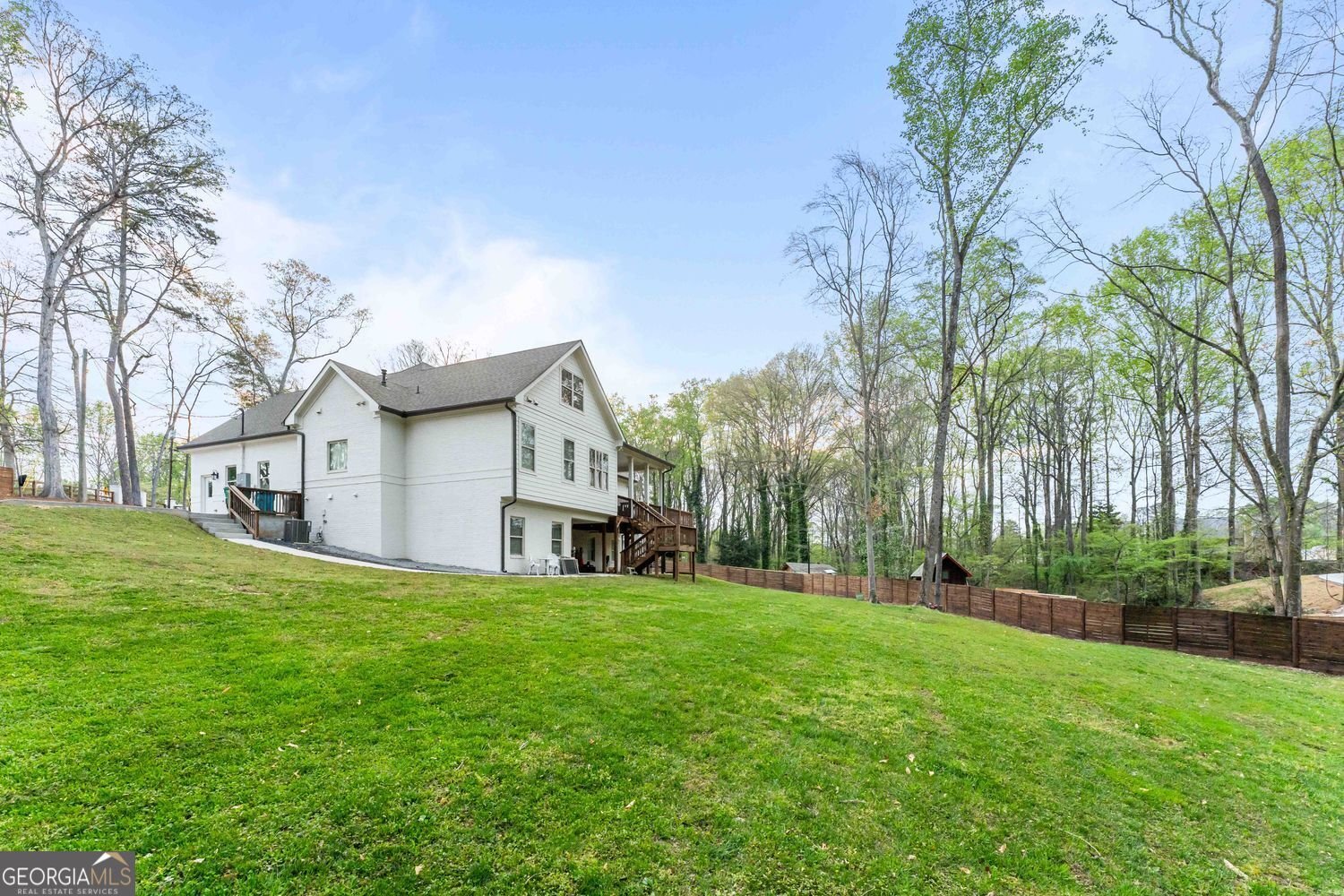 5758 Williams Road Norcross - Photo 87