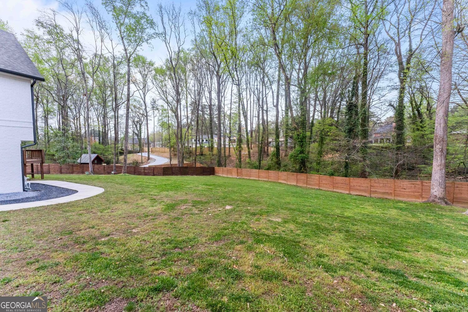 5758 Williams Road Norcross - Photo 88