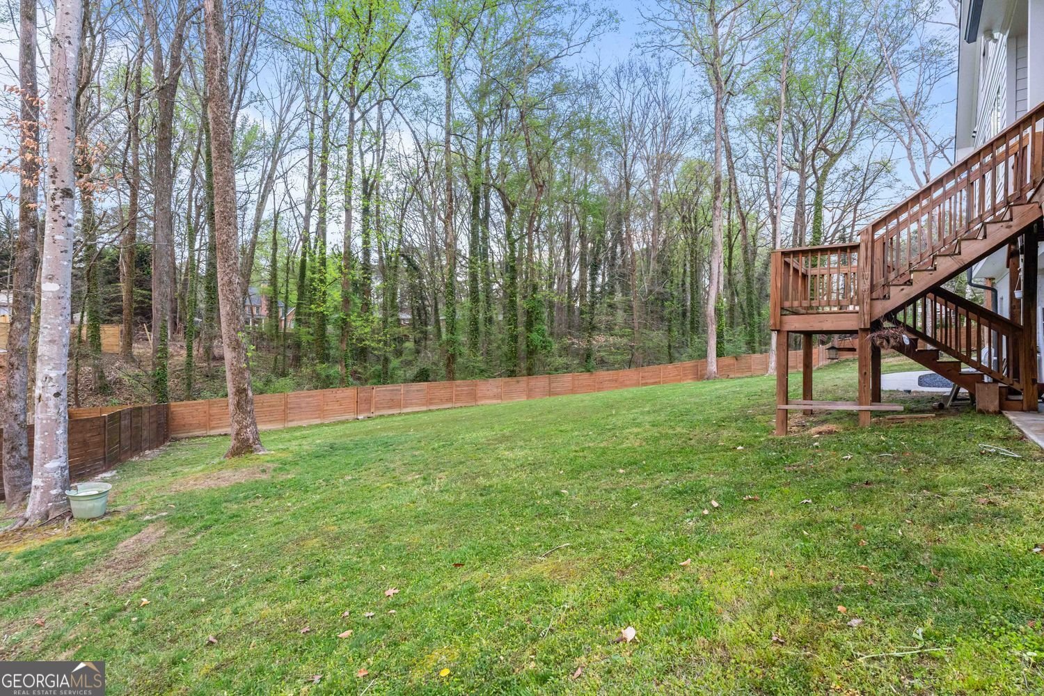 5758 Williams Road Norcross - Photo 89