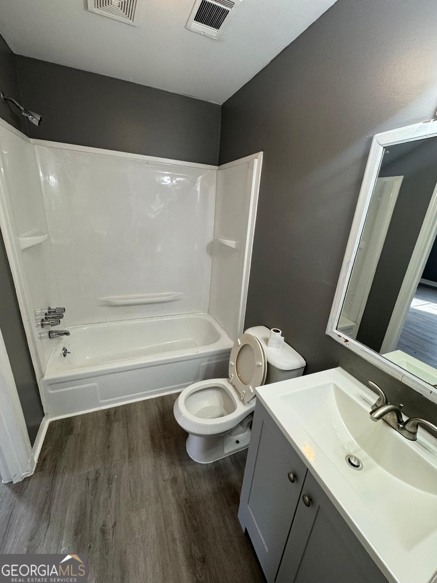 2235A Moncrieff Street Augusta - Photo 6