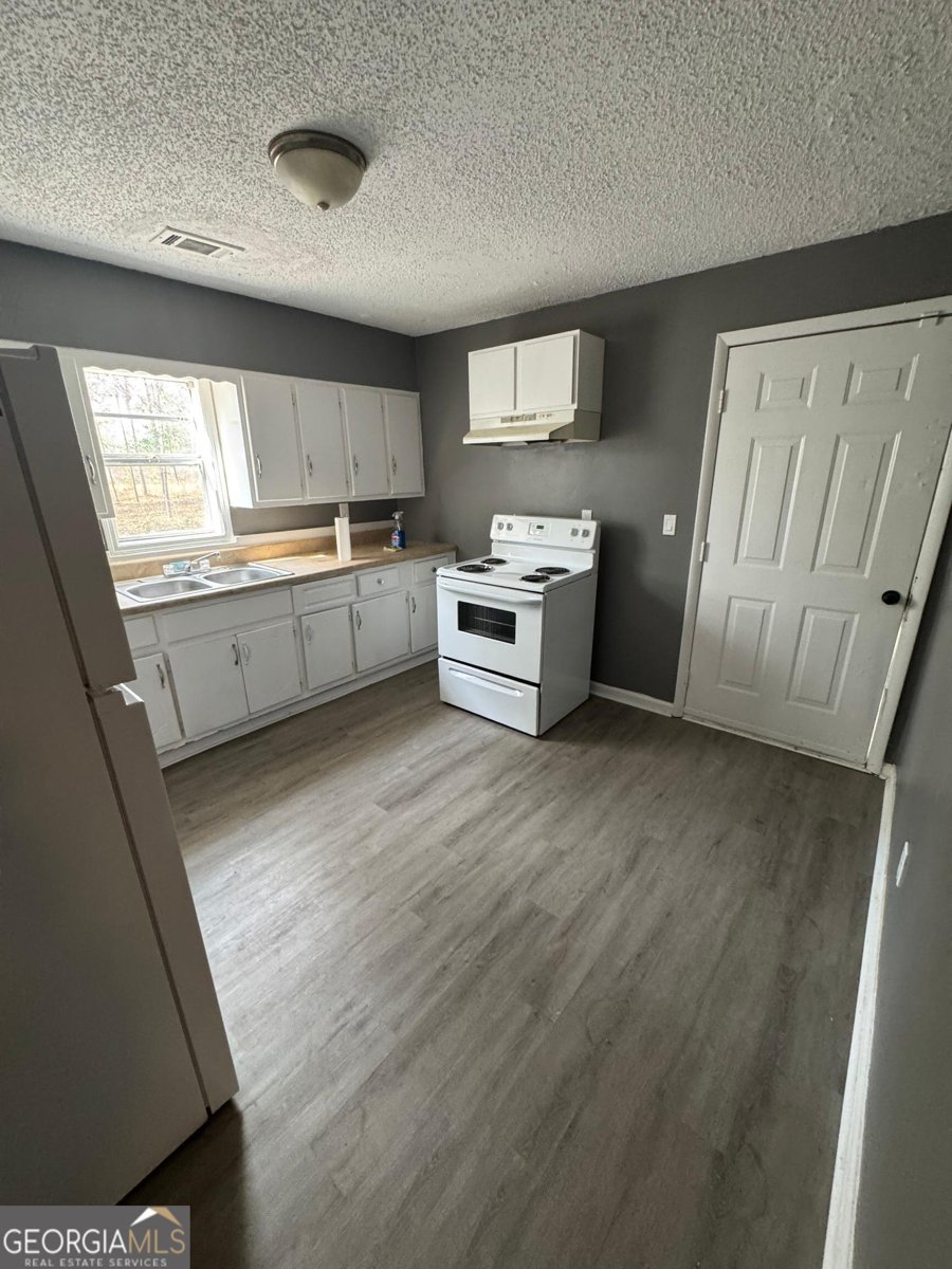 2235A Moncrieff Street Augusta - Photo 7