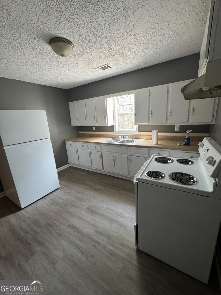 2235A Moncrieff Street Augusta - Photo 8