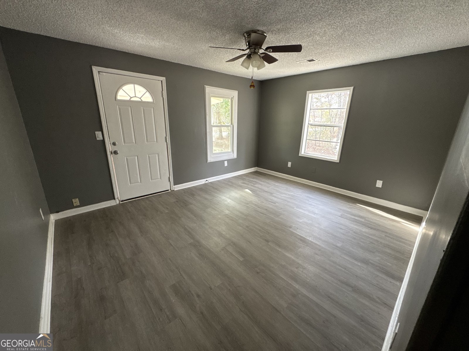 2235A Moncrieff Street Augusta - Photo 9