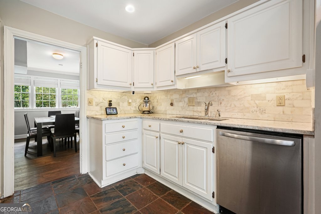 3734 Powers Ferry Road Atlanta - Photo 10