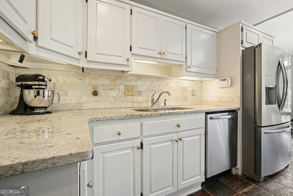 3734 Powers Ferry Road Atlanta - Photo 11