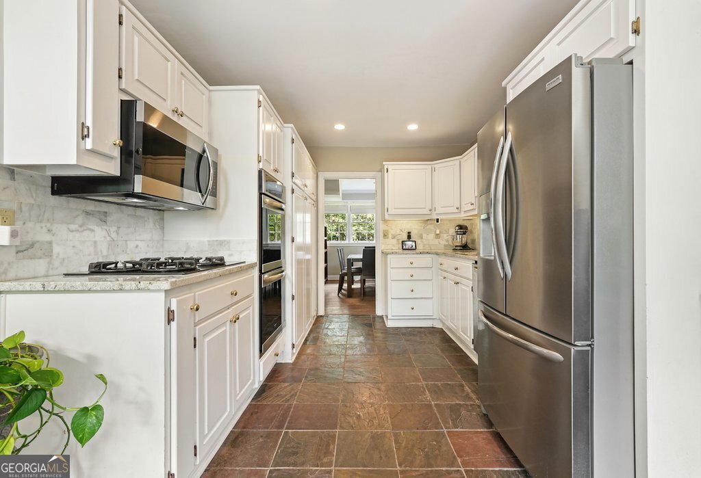 3734 Powers Ferry Road Atlanta - Photo 12