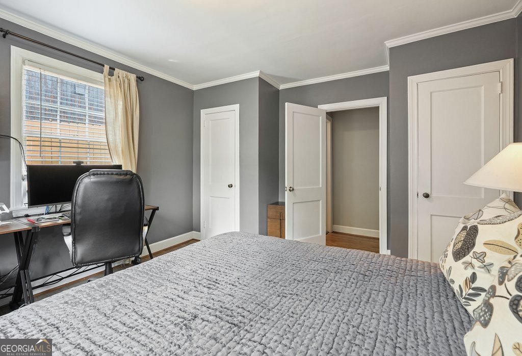 3734 Powers Ferry Road Atlanta - Photo 13