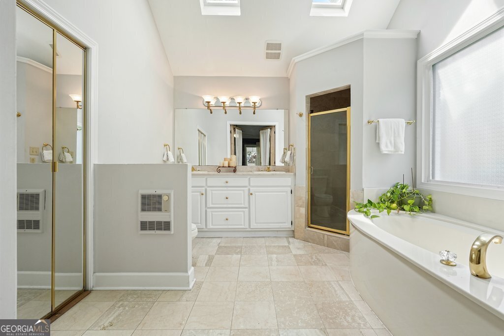 3734 Powers Ferry Road Atlanta - Photo 14